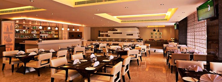 592/Country Inn & Suites by Carlson Goa Panjim - Panaji (North Goa) 07.jpg